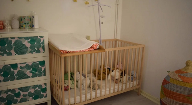 Cosy 1 Bedroom Flat With Garden in Kennington