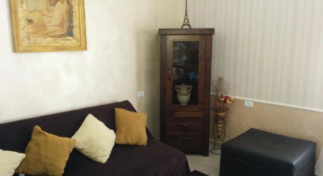 Suite Daniela, Prenota Hotel Ashkelon Israele Distretto Sud