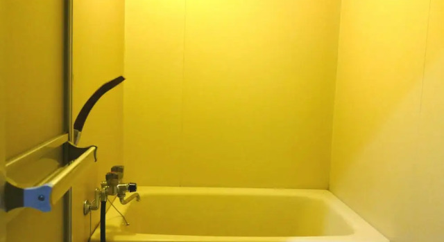 Номер Standard Koito Ryokan