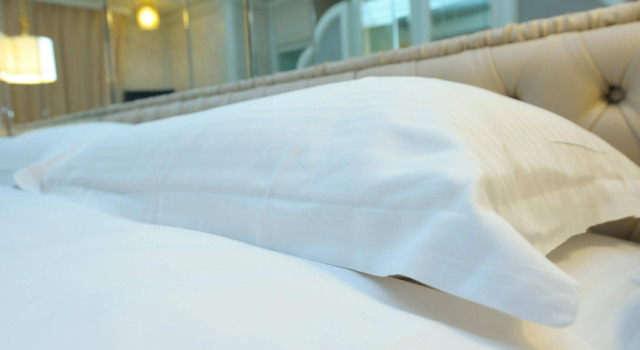 Free An Hotel, Prenota Hotel Taybey Cina