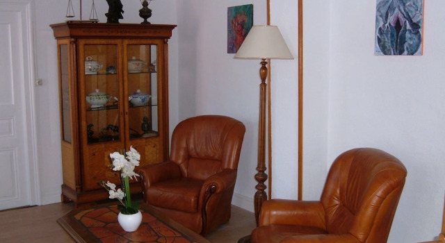 L'Escale des Mines, Book Hotel Hotels in Haut-Rhin with Breakfast, Breakfasts
