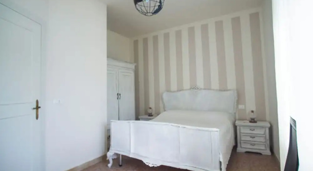 Номер Comfort Ome sweet Ome