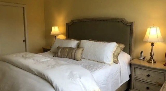 Gulf and Bay Club- A209 2 Bedrooms 2 Bathrooms Condo, Забронировать Апартаменты/квартира Апартаменты Сиеста-Ки, Апартаменты/квартира