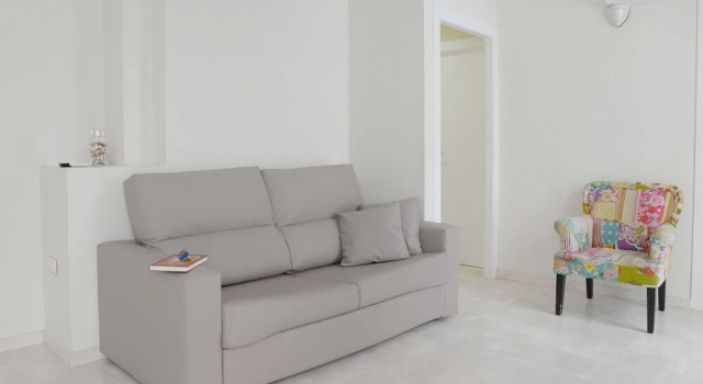 Apartamentos Paloma 3000, Забронировать Апартаменты/квартира Гранада Granada Province, рядом с Городской совет Гранады