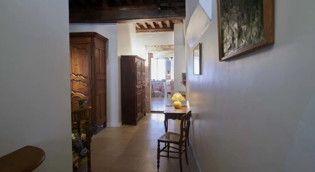 Carabelle, Rezerwuj Hotel Beaune 