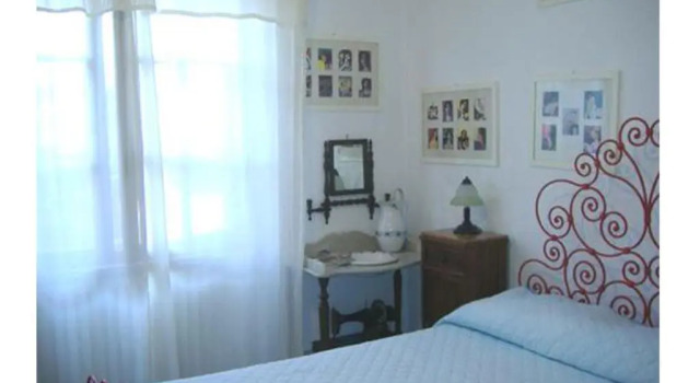 Le Acacie Felici B&B, Varaa Bed and Breakfast Terni Umbria