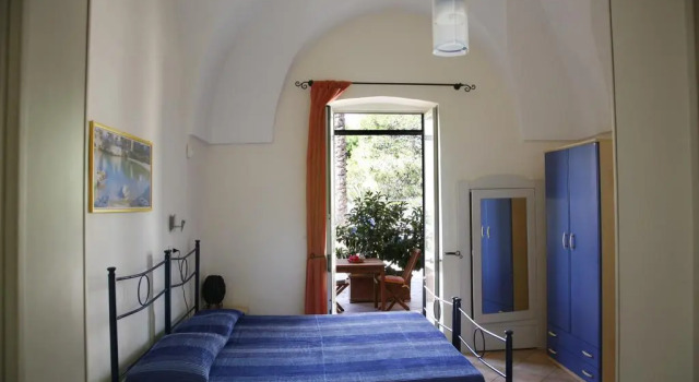 B&B Happy Days Golfo di Gallipoli, Prenota Bed & breakfast Nardò Salento