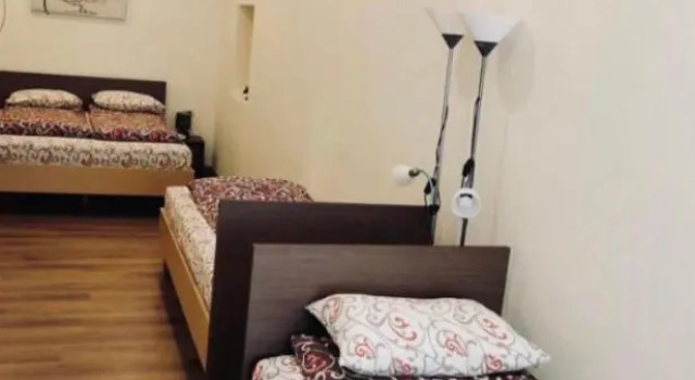 Guest house Baltika, Забронировать Гостевой дом Гостевые дома Вентспилса, Гостевой дом