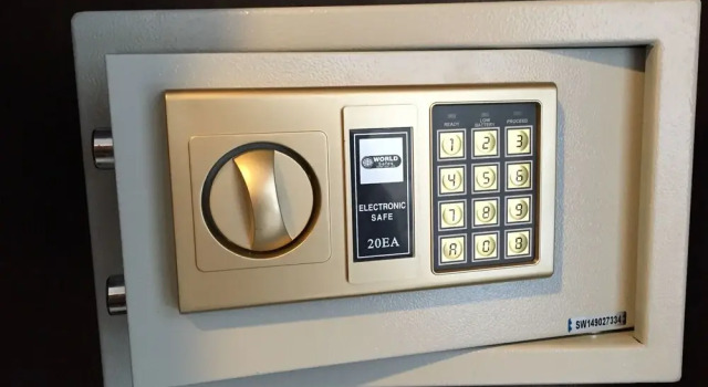 Двухместный номер Standard с балконом Natika Apartment