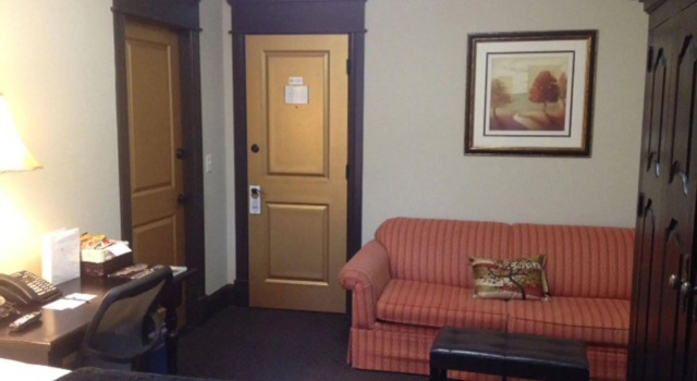 Camas Boutique Hotel, Prenota Boutique Camas 