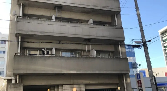 ひまわりホテル 1部屋貸し切り 好アクセス セルフチェックイン, Prenota Hotel Takamatsu 