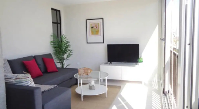Paradise Windows, Prenota Hotel Hotel a Pamplona con parcheggio, Parcheggio