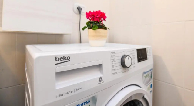 Gardagate - Residence Gardenia, Забронировать Апартаменты/квартира Сало озеро Гарда