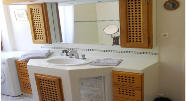 Suite Villa