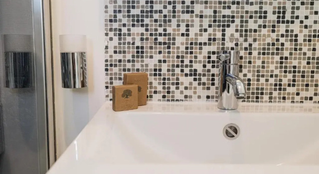 Семейный номер Standard Hotel Saint Julien