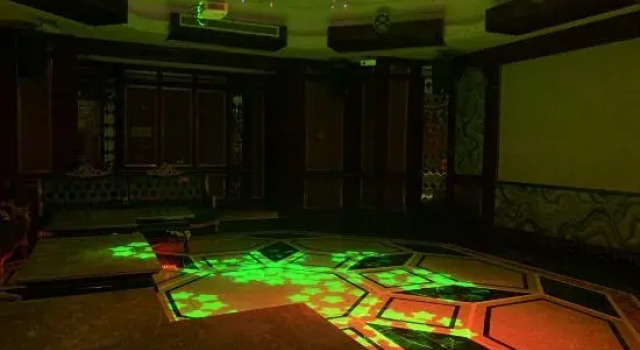 Xipan Hotel, Rezerwuj Hotel Hotele SPA w Lichuan, SPA
