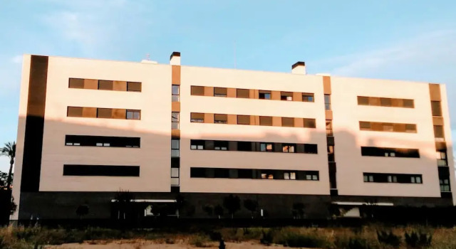 Lovely Apartment in Salou, Забронировать Апартаменты/квартира Апартаменты Салоу, Апартаменты/квартира