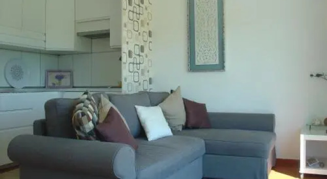 Casa da Aldeia, Prenota Hotel Constancia 
