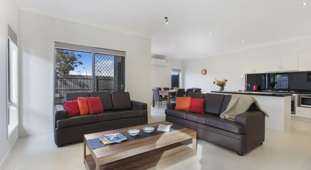Bradford Place - Melbourne, Varaa Hotelli Melbourne 