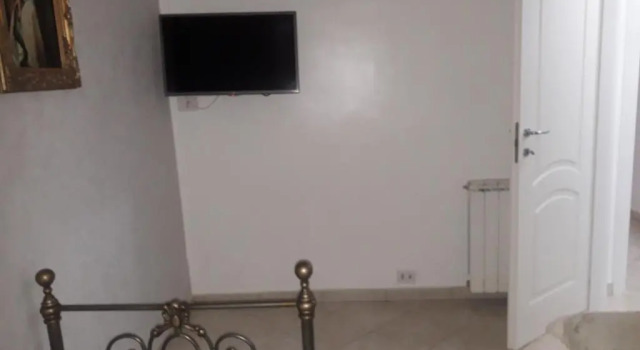 Apartment La Maison