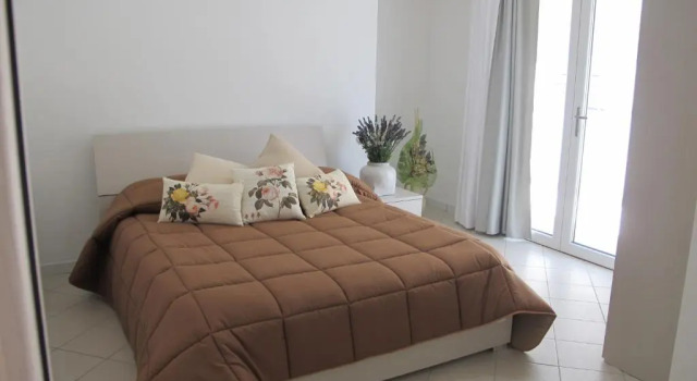 Люкс Guest House Suite