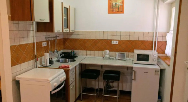 Borostyán Apartmanház, Réserver Hôtel Mórahalom 