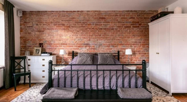 Haffelberg House, Забронировать Отель Отели Риги 3 звезды, рядом с Порт Риги, 3*