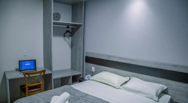 Апартаменты Hotel Prime Executive