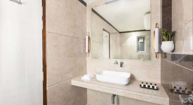 Номер Standard Hotel Star Suites By Star Group