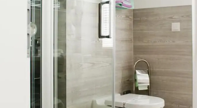 Номер Standard Residenz Hotel Garni Edenkoben