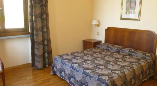 Villa Tavolese
