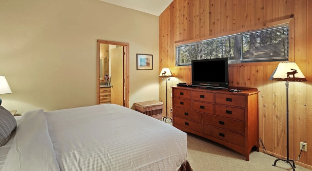 14 Mt Hood Lane 3 Bedroom Home by RedAwning, Prenota Casa vacanze Sunriver 