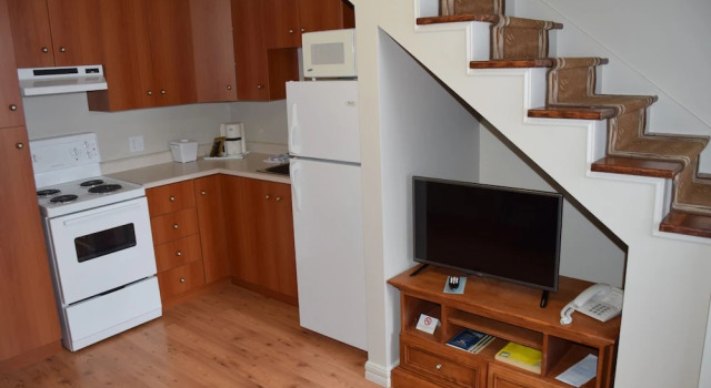 Двухместная студия клубная Hotel Plante