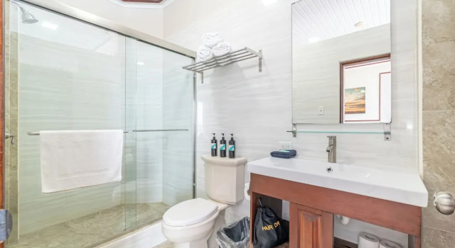 Номер Premium Island Magic Beach Resort