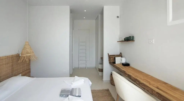 Arion Seaside Suites, Book Hotel Hotels in Central Greece with Parking, Parking