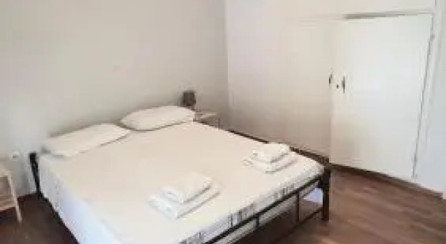 magicstay - flat 50m² 1 bedroom 1 bathroom - athens