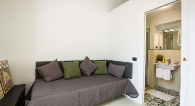 Art Nouveau Roma Colosseo Suite, Забронировать Отель Отели Рима с завтраком, рядом с Станция метро Manzoni, Завтраки