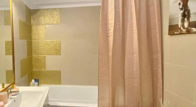 Bucharest Mall Studio, Réserver Hôtel Vitan Bucarest