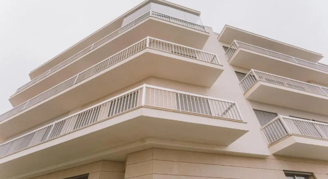 Best Houses 44 - Costa Mar, Rezervovat Hotel Peniche 
