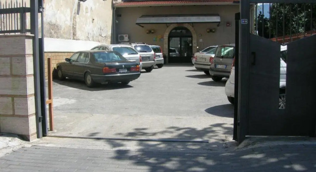 Hotel Villa Archirafi, Book Hotel Hotels in Sicily with Parking, Parking
