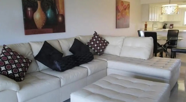 Cove II 931C 2 Bedroom Condo By Midnight Cove II, Забронировать Апартаменты/квартира Отели Сиеста-Ки с парковкой, Парковка