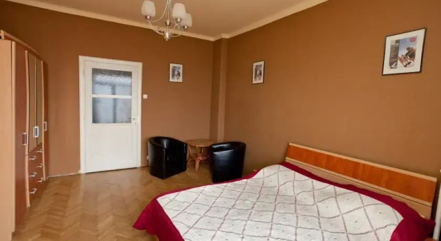 Colțea Residence, Varaa Hotelli Sector 3 Bukarest