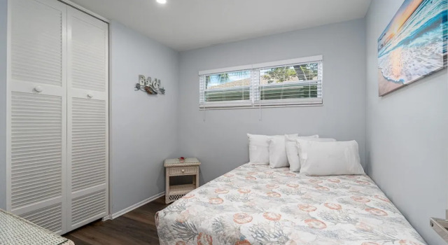 118 Andre Mar Drive by Coastal Vacation Properties