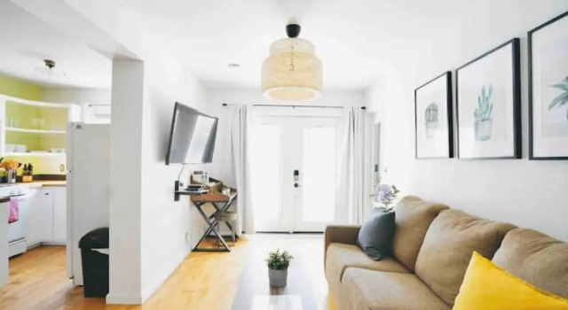 Eco Studio