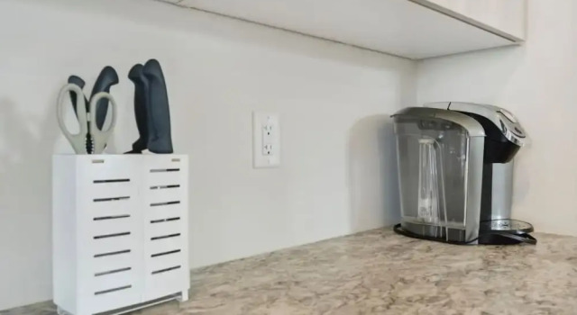 Коттедж A Brand New 4BR Townhouse in Thorold Retreat