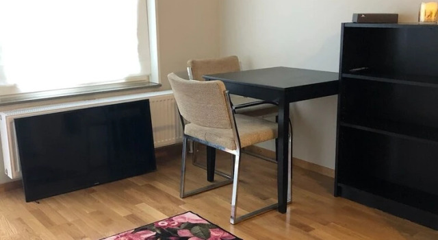 Barkarby City Apartment Stockholm 1216, Reserva ahora Apartamento Järfälla Mälaren