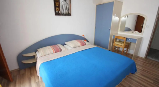 Номер Standard Guesthouse Moreta
