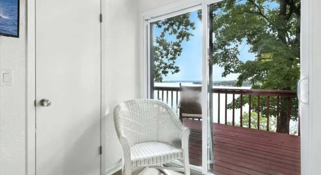 Коттедж Hot Tub, Main Channel Views, Great Outdoor Spaces, Blackstone
