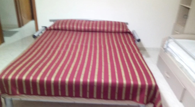 Apartment With 2 Bedrooms In Pizzo, Varaa Huoneisto Pizzo Calabria