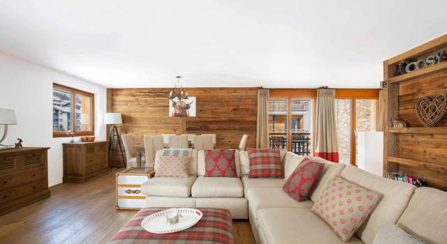 Sonnegg Lodge 2.1, Забронировать Отель Зас-Фе Saastal